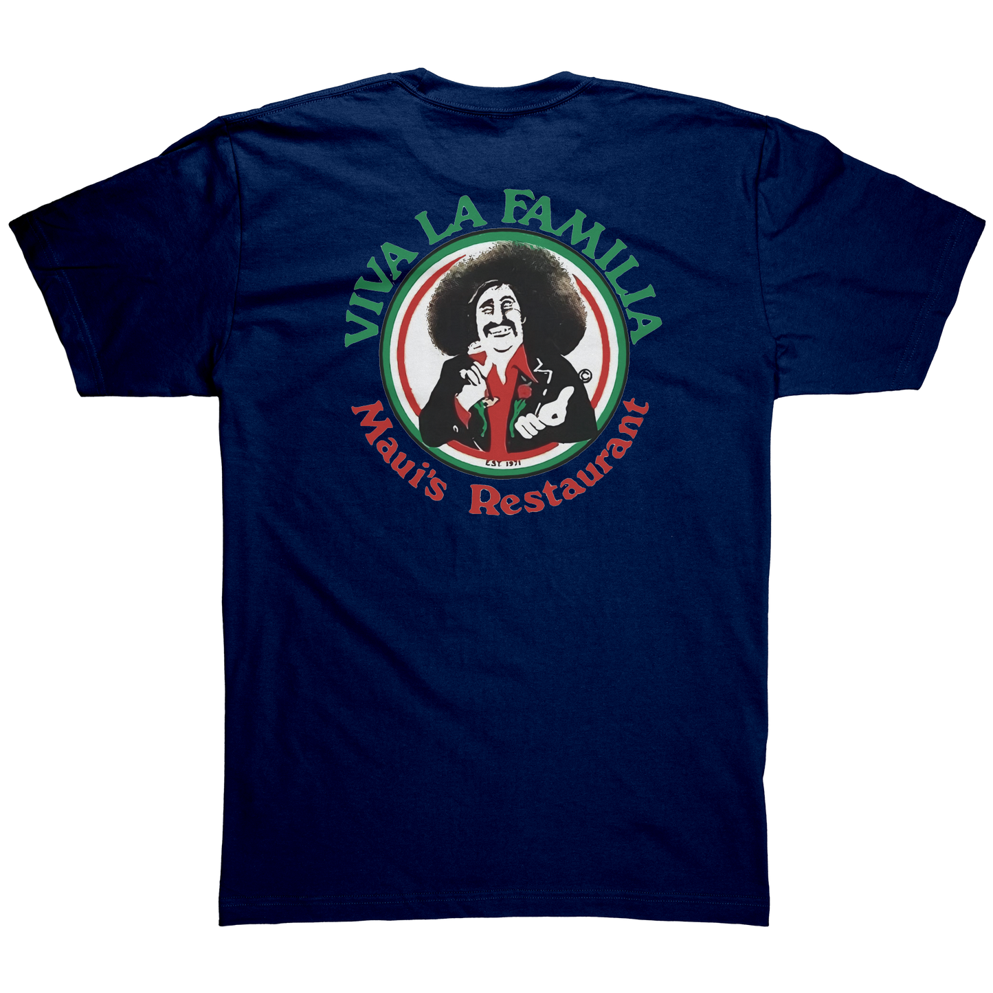 La_Familia_Navy_Back_Mockup.png_11776053