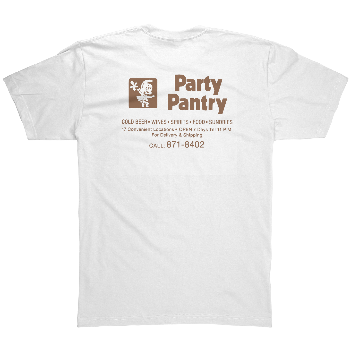 Party_Pantry_White_Back_Mockup.png_15879747