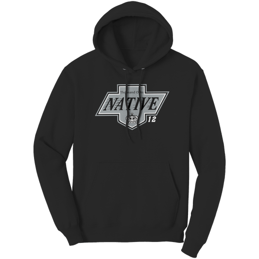 Thousand_Oaks_Native_Black_Front_Mockup.png_6143928