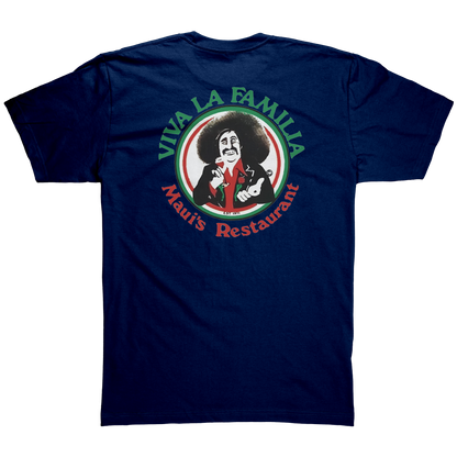 La_Familia_Navy_Back_Mockup.png_11776053