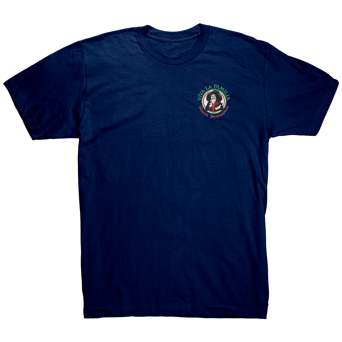 La_Familia_Navy_Mockup.png_11776051