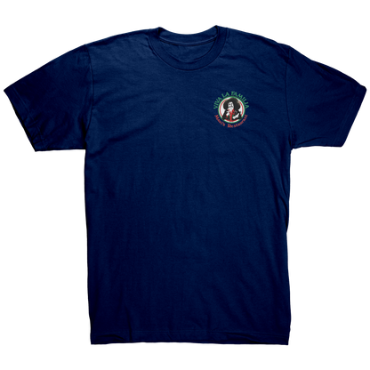 La_Familia_Navy_Mockup.png_11776051