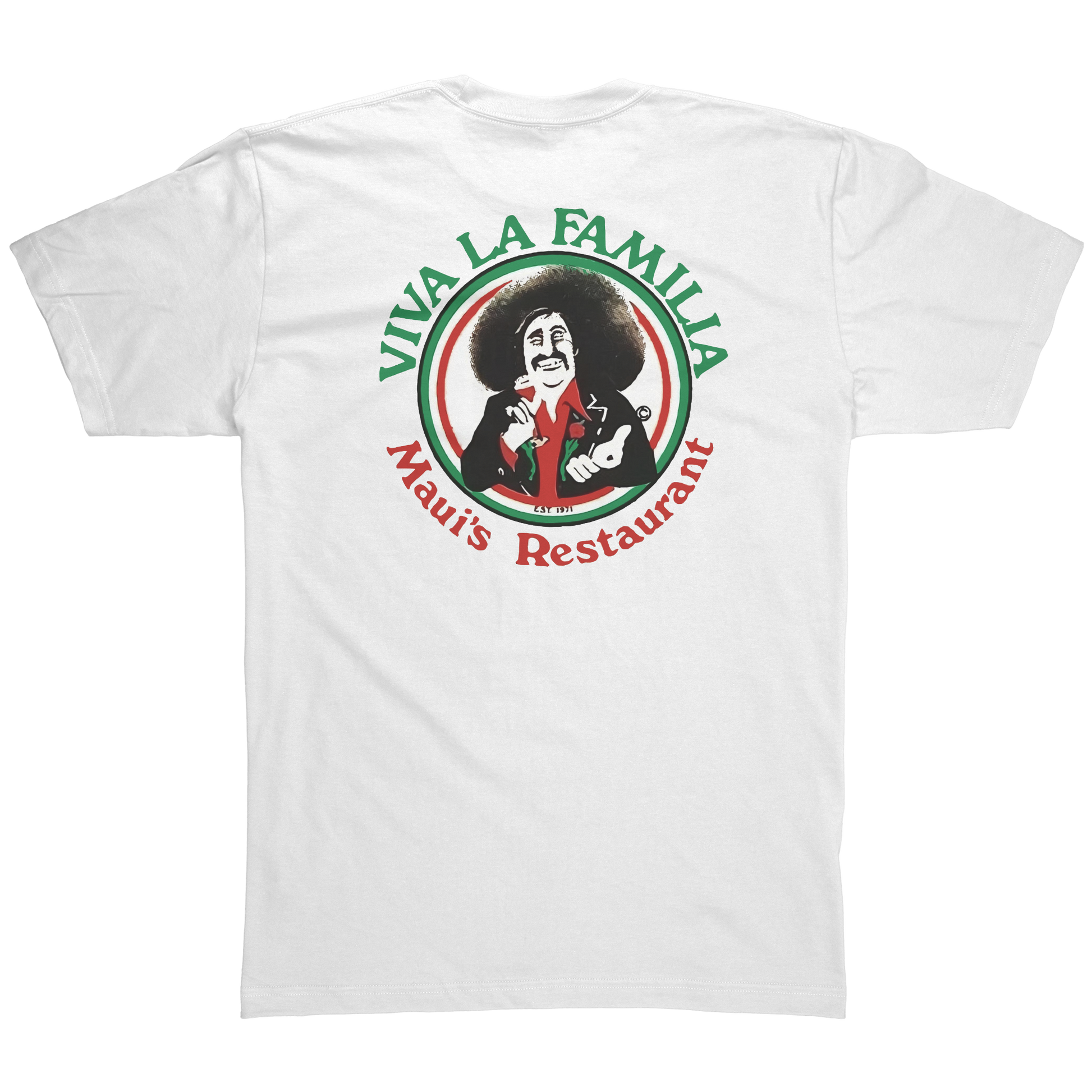 La_Familia_White_Back_Mockup.png_11776052