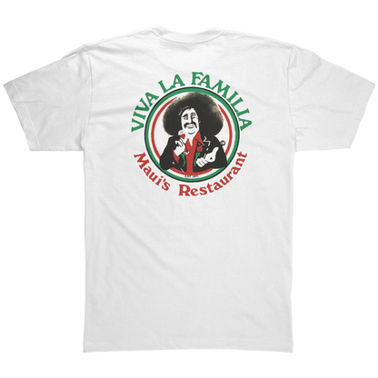 La_Familia_White_Back_Mockup.png_11776052