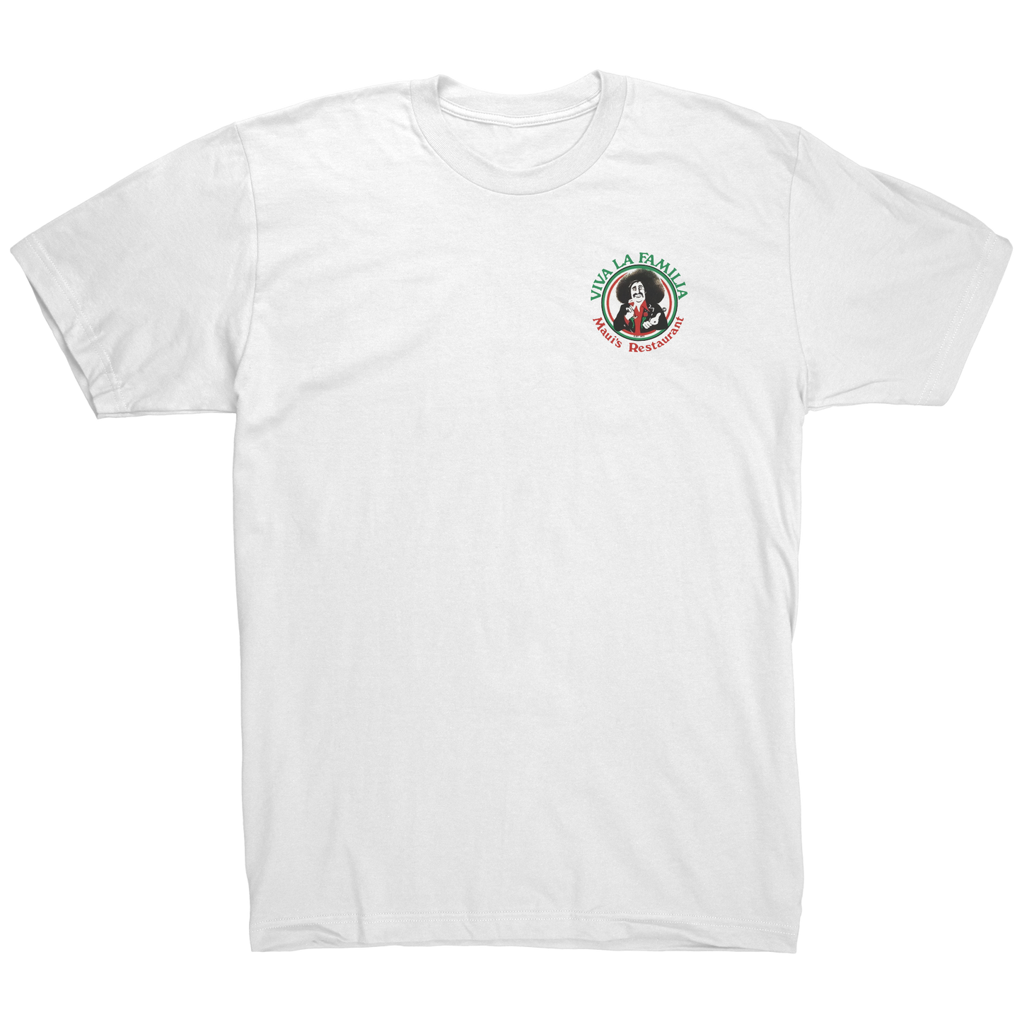 La_Familia_White_Mockup.png_11776050