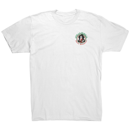 La_Familia_White_Mockup.png_11776050