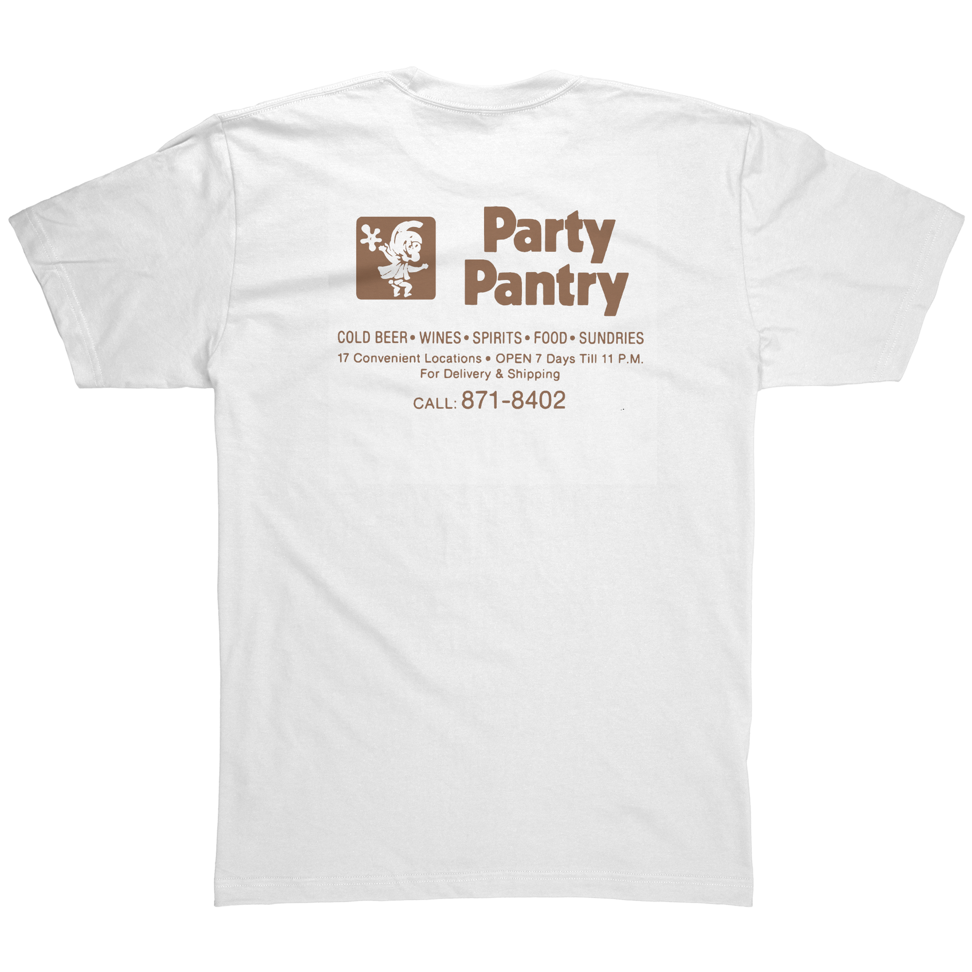 Party_Pantry_White_Back_Mockup.png_15879747