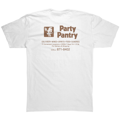 Party_Pantry_White_Back_Mockup.png_15879747