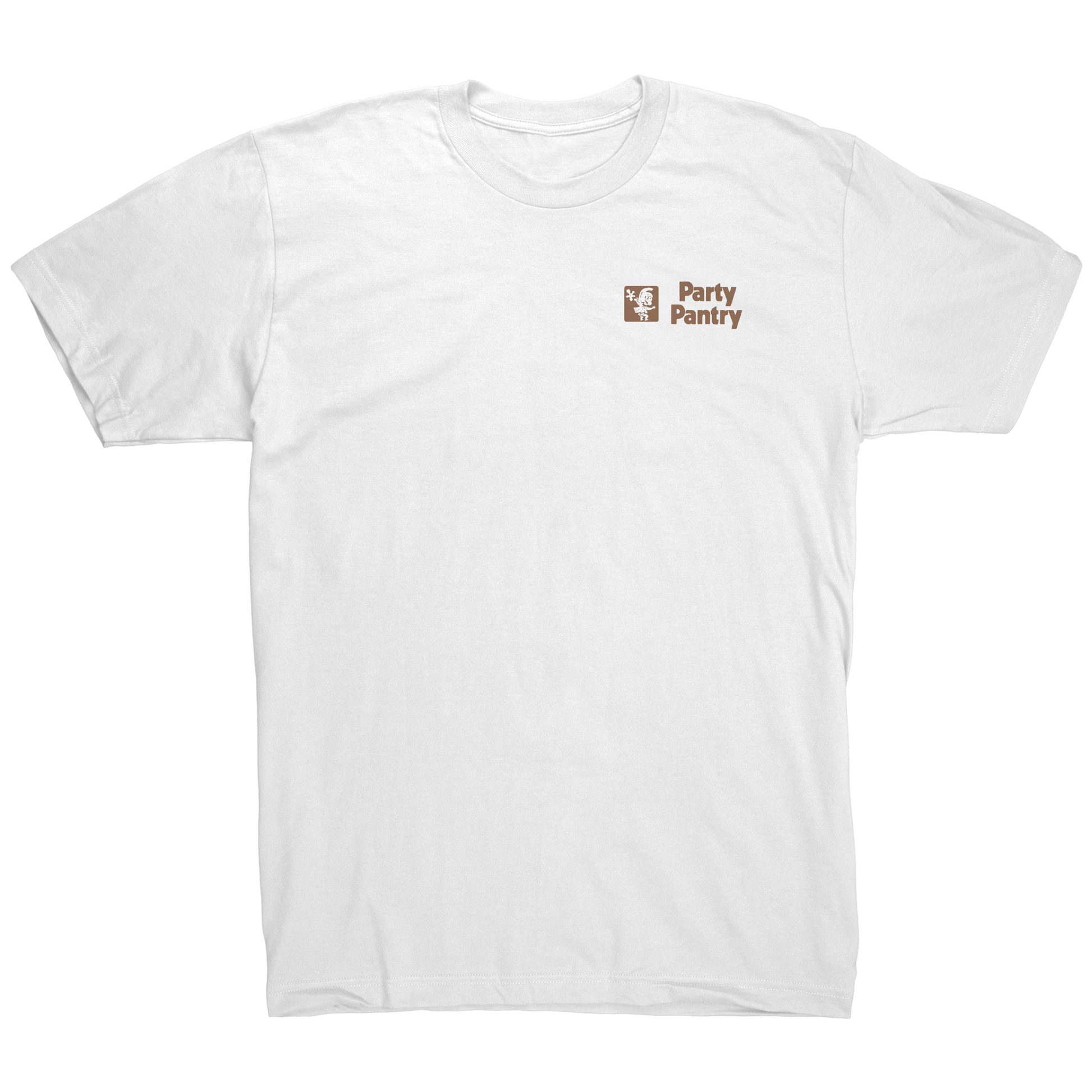 Party_Pantry_White_Mockup.png_15879746