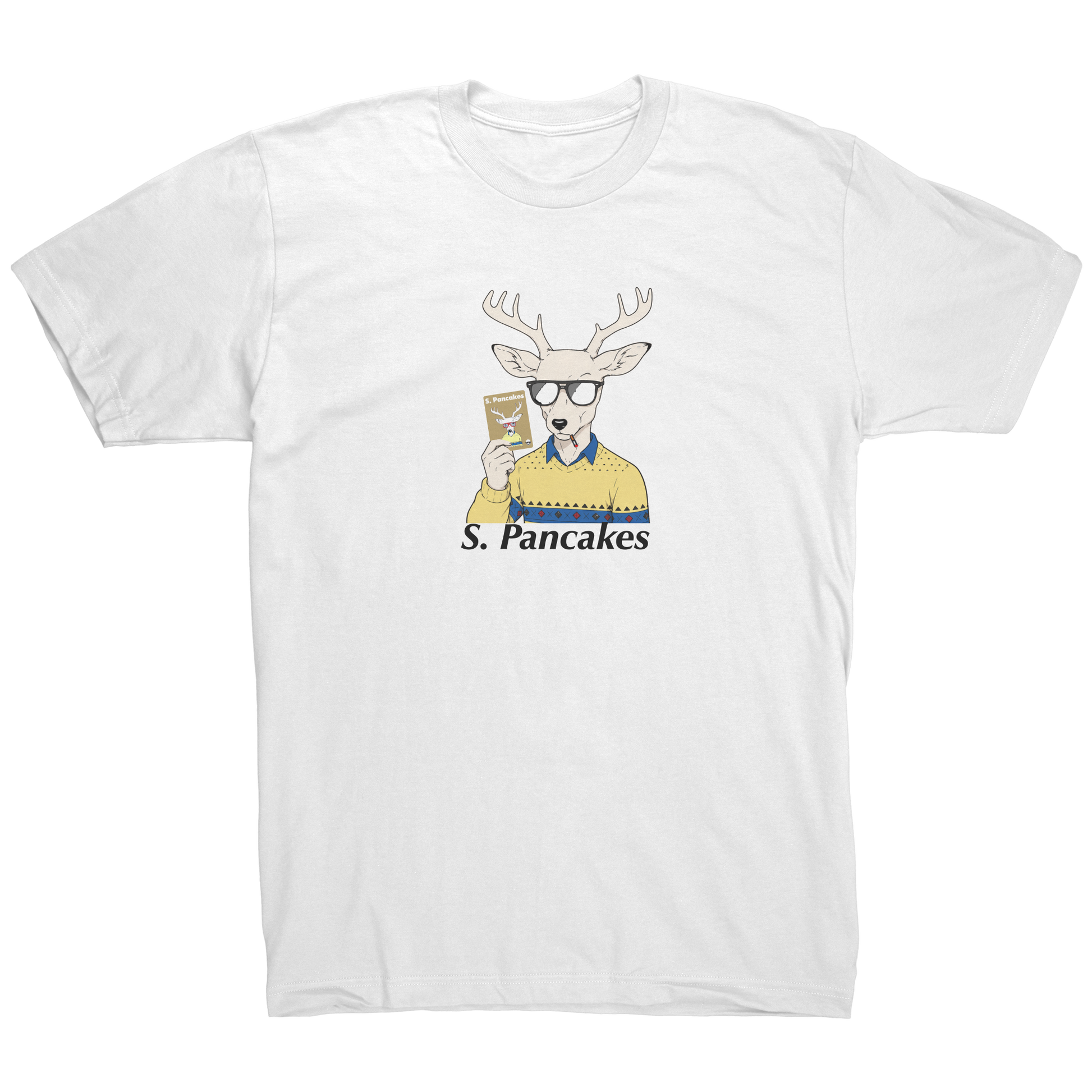 Pleasure_to_Play_White_Mockup.png_15879751