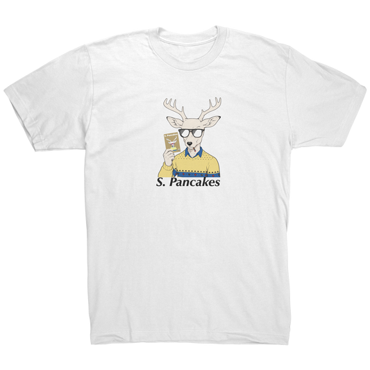 Pleasure_to_Play_White_Mockup.png_15879751