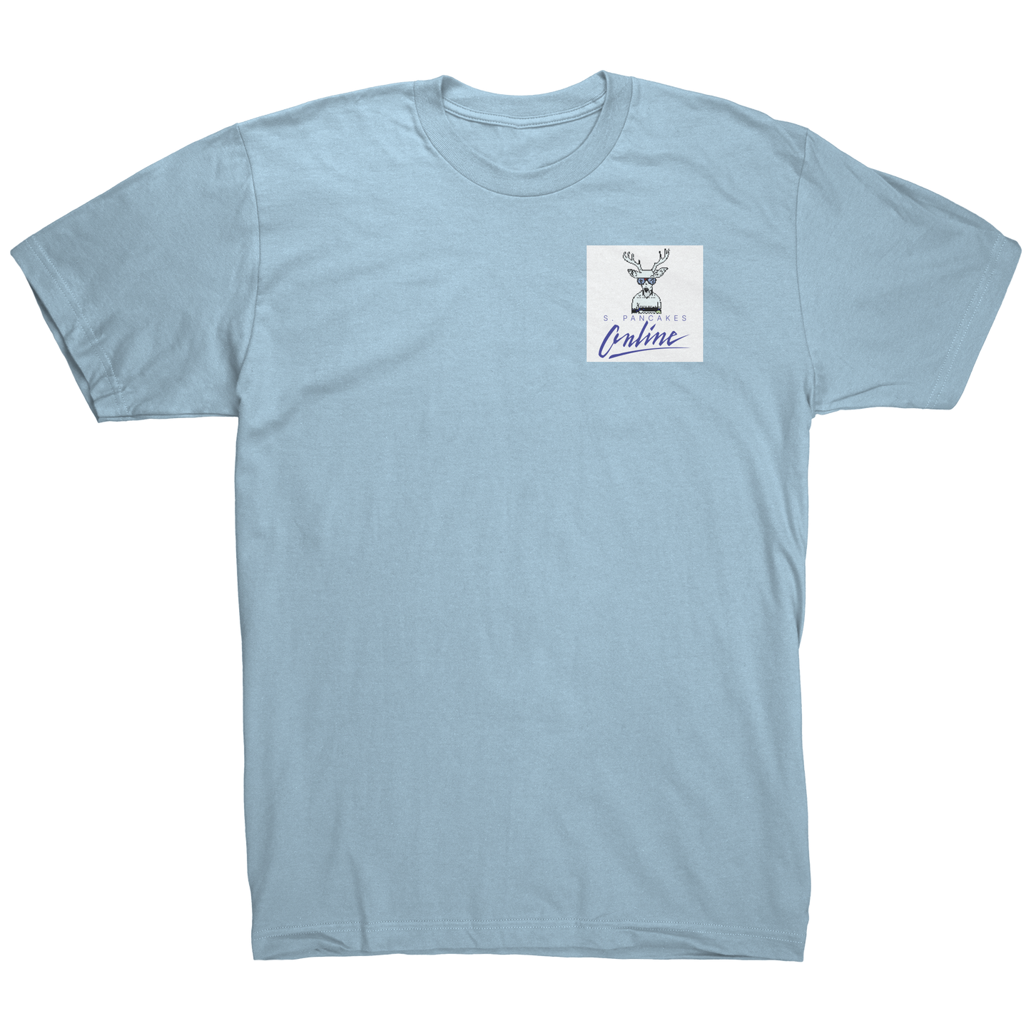 S_Pancakes_Online_Light_Blue_Mockup.png_15879754