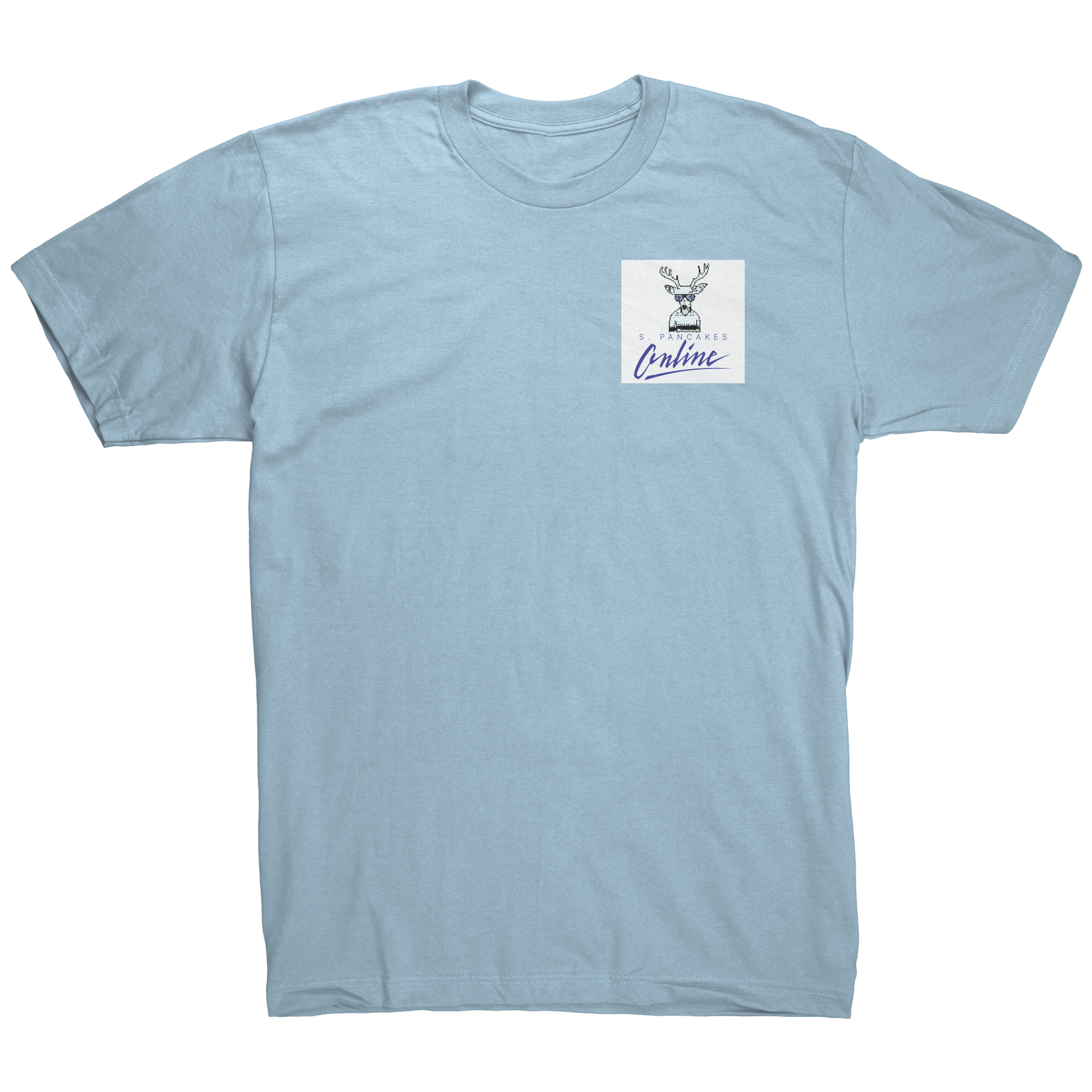 S_Pancakes_Online_Light_Blue_Mockup.png_15879754