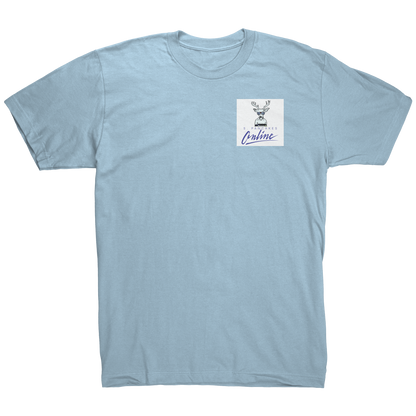 S_Pancakes_Online_Light_Blue_Mockup.png_15879754