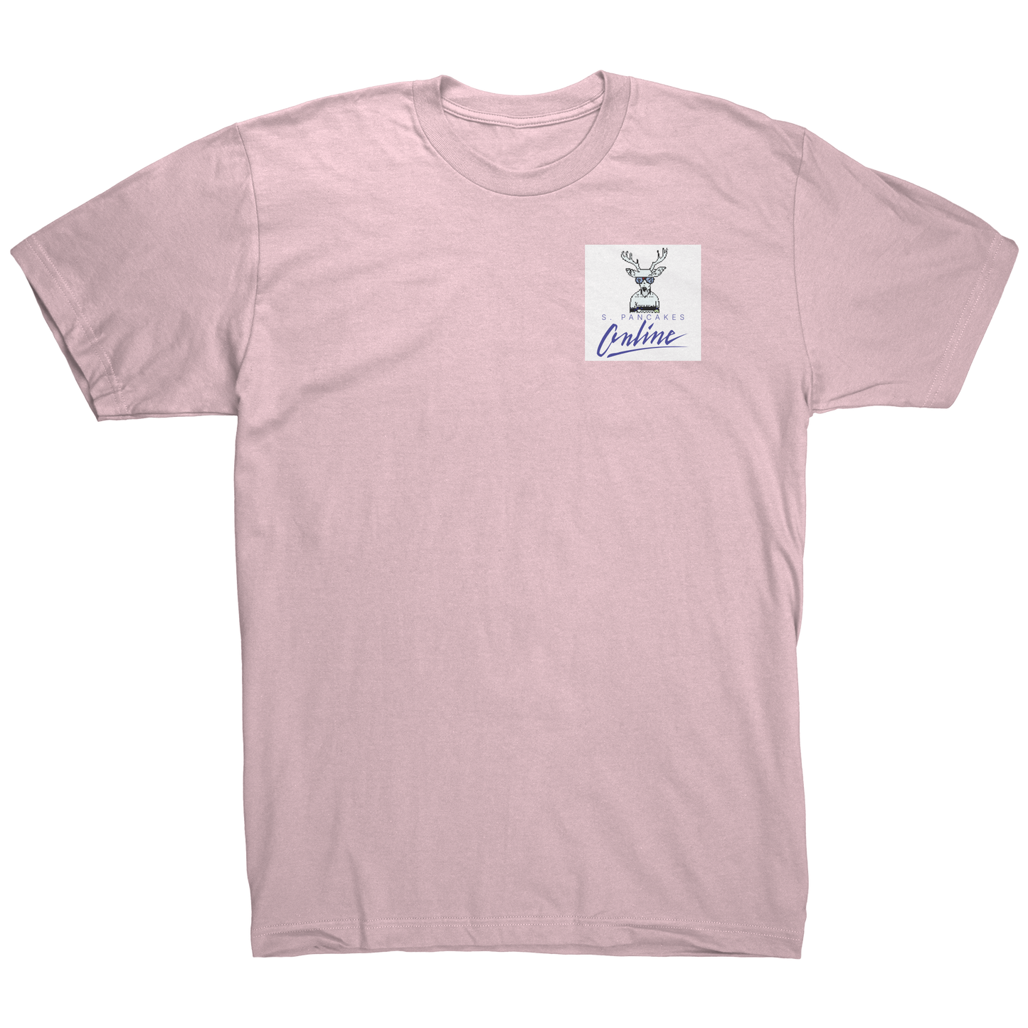 S_Pancakes_Online_Light_Pink_Mockup.png_15879753
