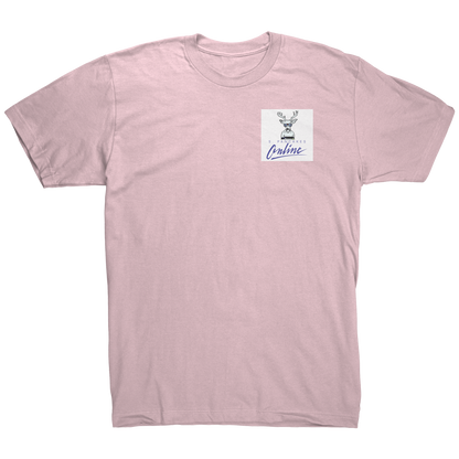 S_Pancakes_Online_Light_Pink_Mockup.png_15879753