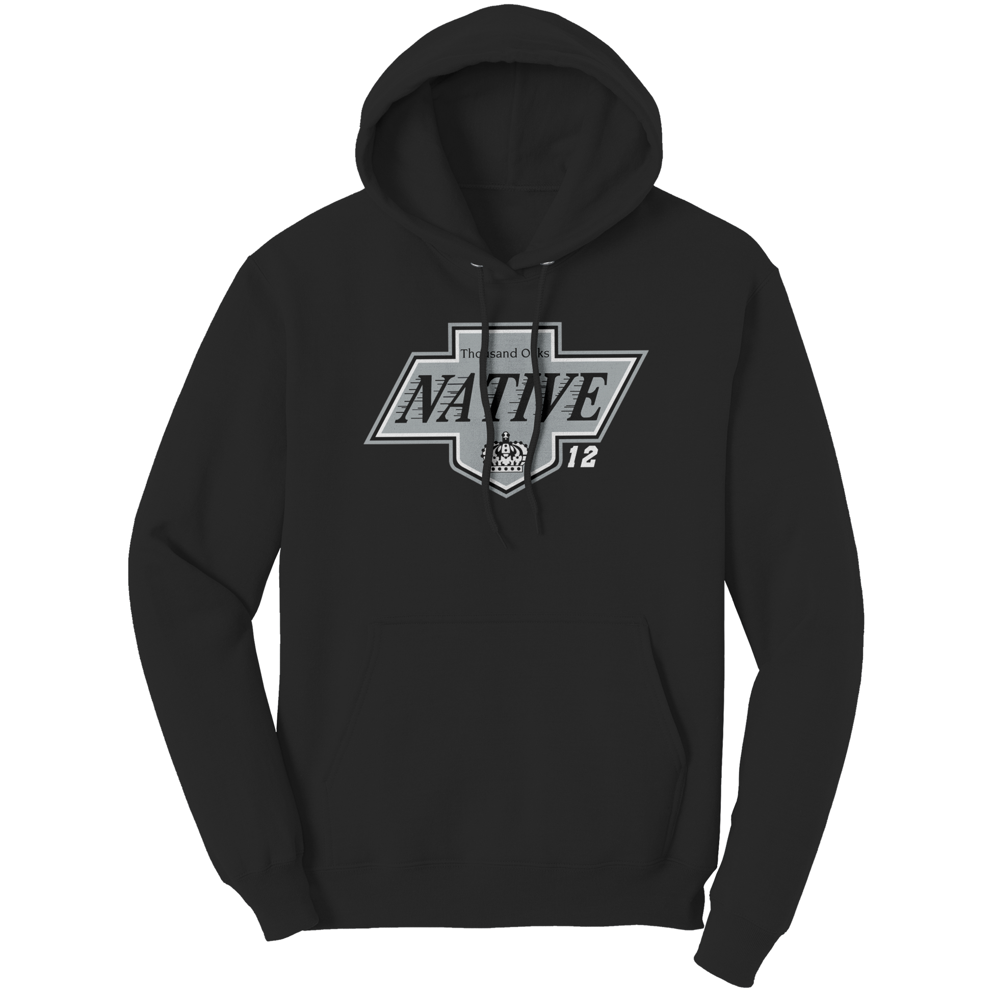 Thousand_Oaks_Native_Black_Front_Mockup.png_6143928