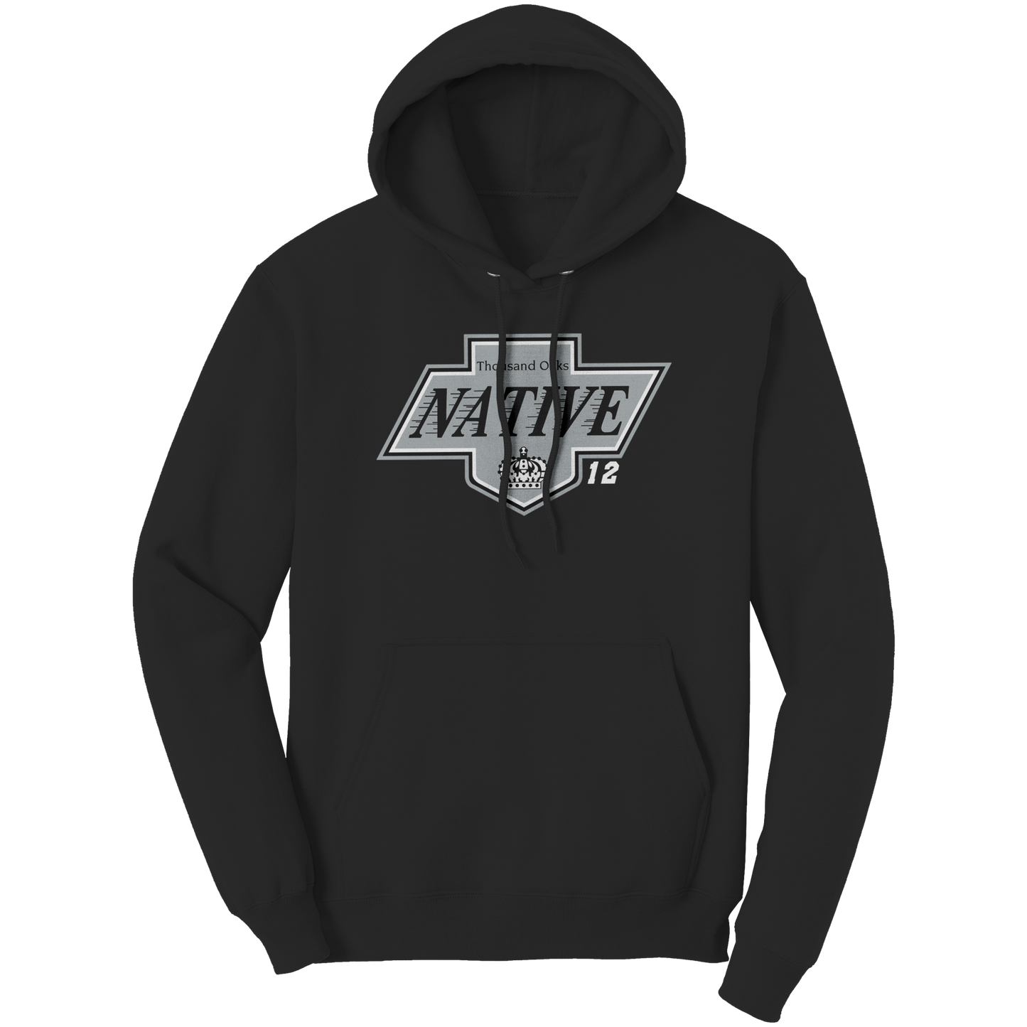 Thousand_Oaks_Native_Black_Front_Mockup.png_6143927