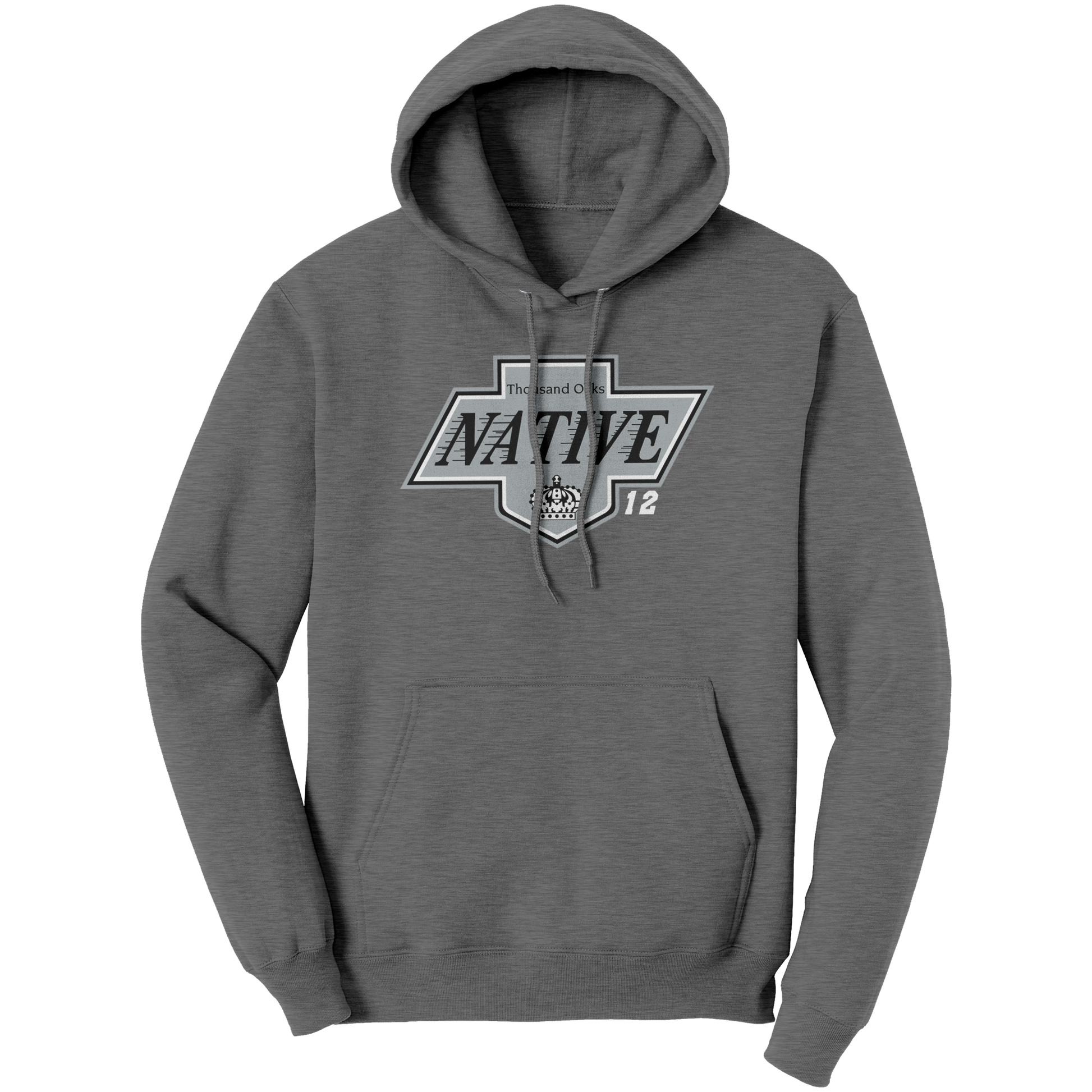 Thousand_Oaks_Native_GH_Front_Mockup.png_6143929