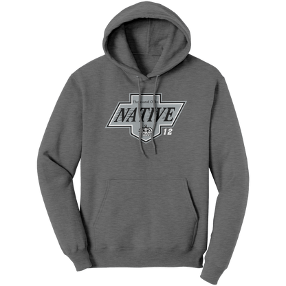 Thousand_Oaks_Native_GH_Front_Mockup.png_6143929