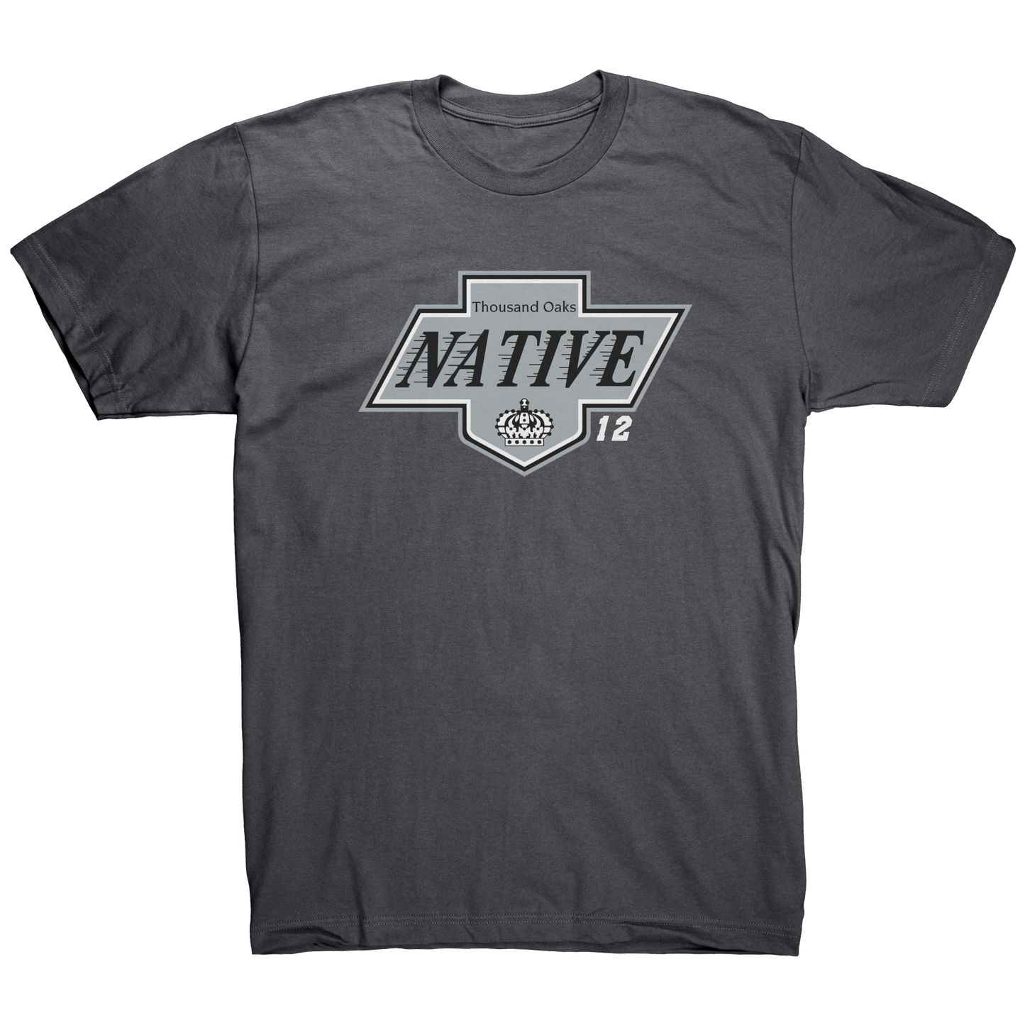 Thousand_Oaks_Native_Tee_Asphalt_Front_Mockup.png_6143984