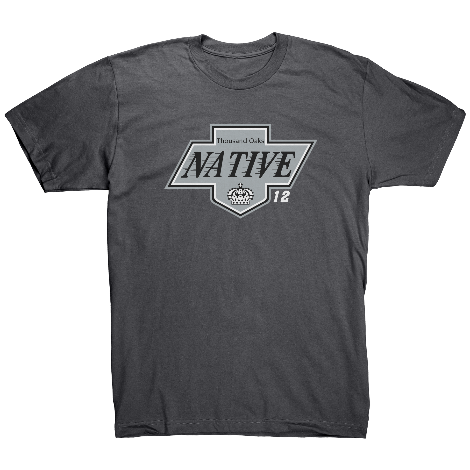 Thousand_Oaks_Native_Tee_Asphalt_Front_Mockup.png_6143984