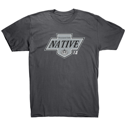 Thousand_Oaks_Native_Tee_Asphalt_Front_Mockup.png_6143984