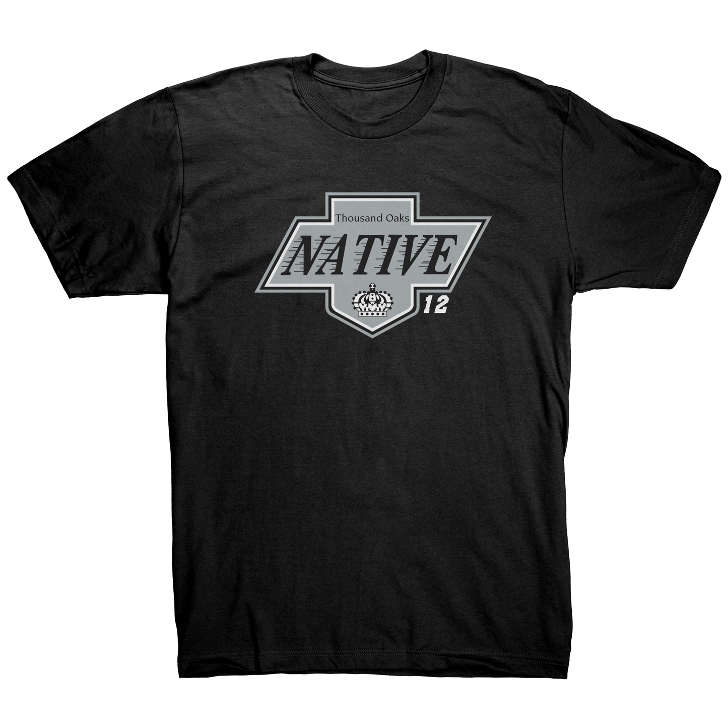 Thousand_Oaks_Native_Tee_Black_Mockup.png_6143985