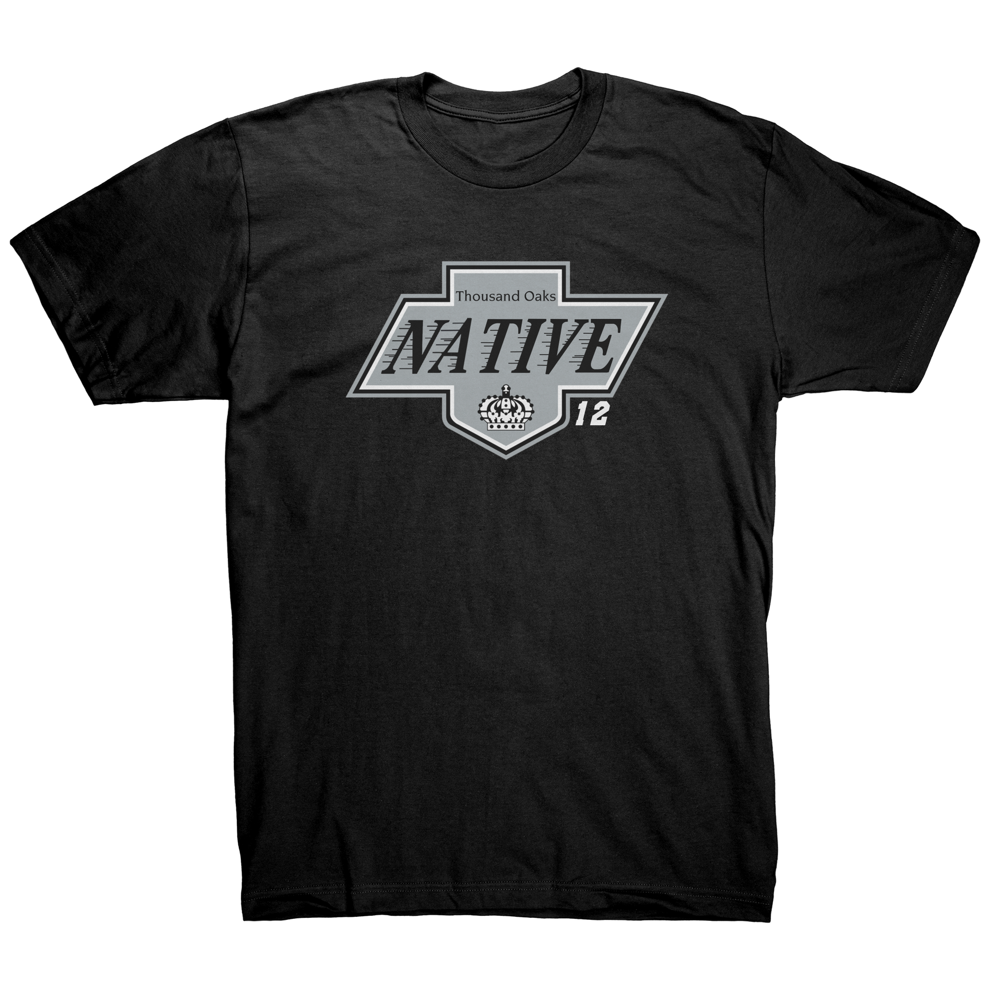 Thousand_Oaks_Native_Tee_Black_Mockup.png_6143985