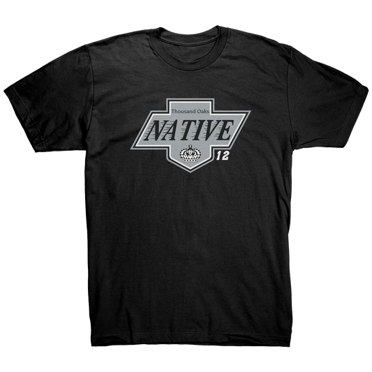Thousand_Oaks_Native_Tee_Black_Mockup.png_6143986